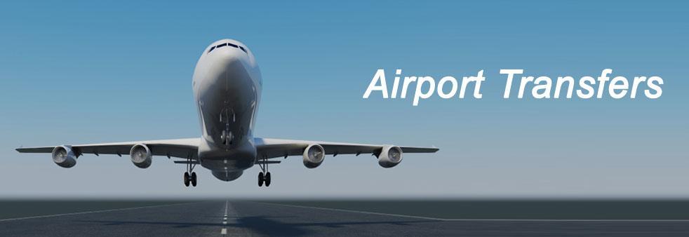 Airport Home & Bringo Car Rental Carini Exterior photo